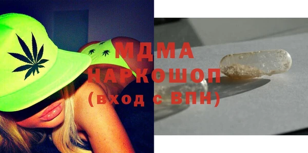прущий лед Балахна