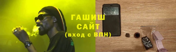 прущий лед Балахна