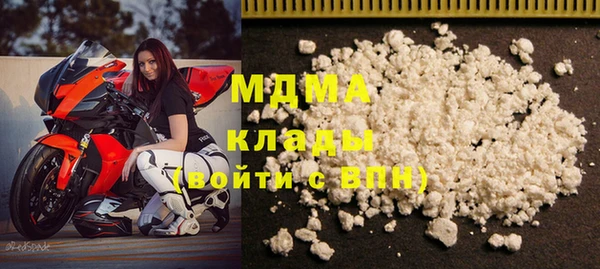 таблы Балабаново