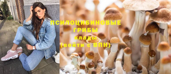 прущий лед Балахна